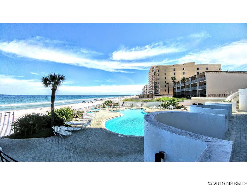 Ashley Condo - Residential