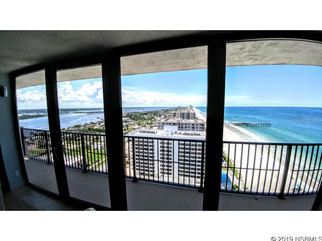 Ashley Condo - Residential