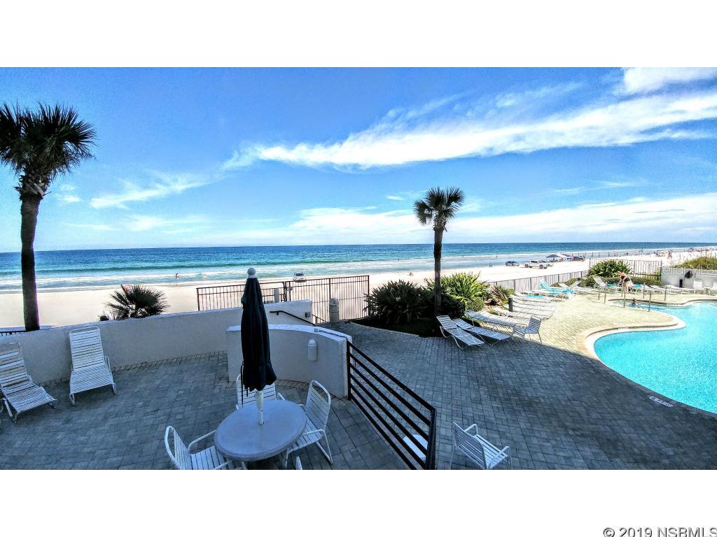 Ashley Condo - Residential