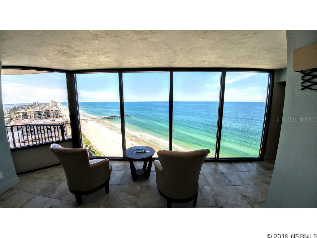 Ashley Condo - Residential