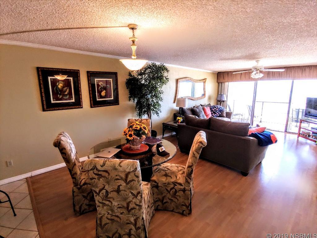 Ashley Condo - Residential