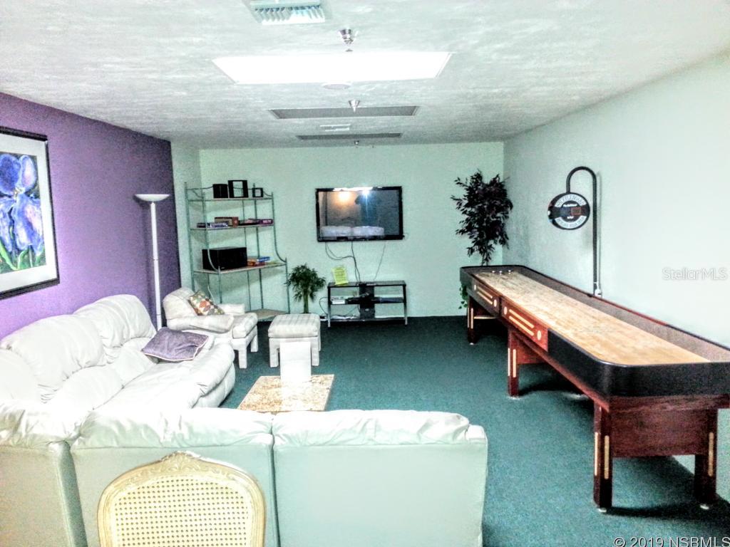 Ashley Condo - Residential