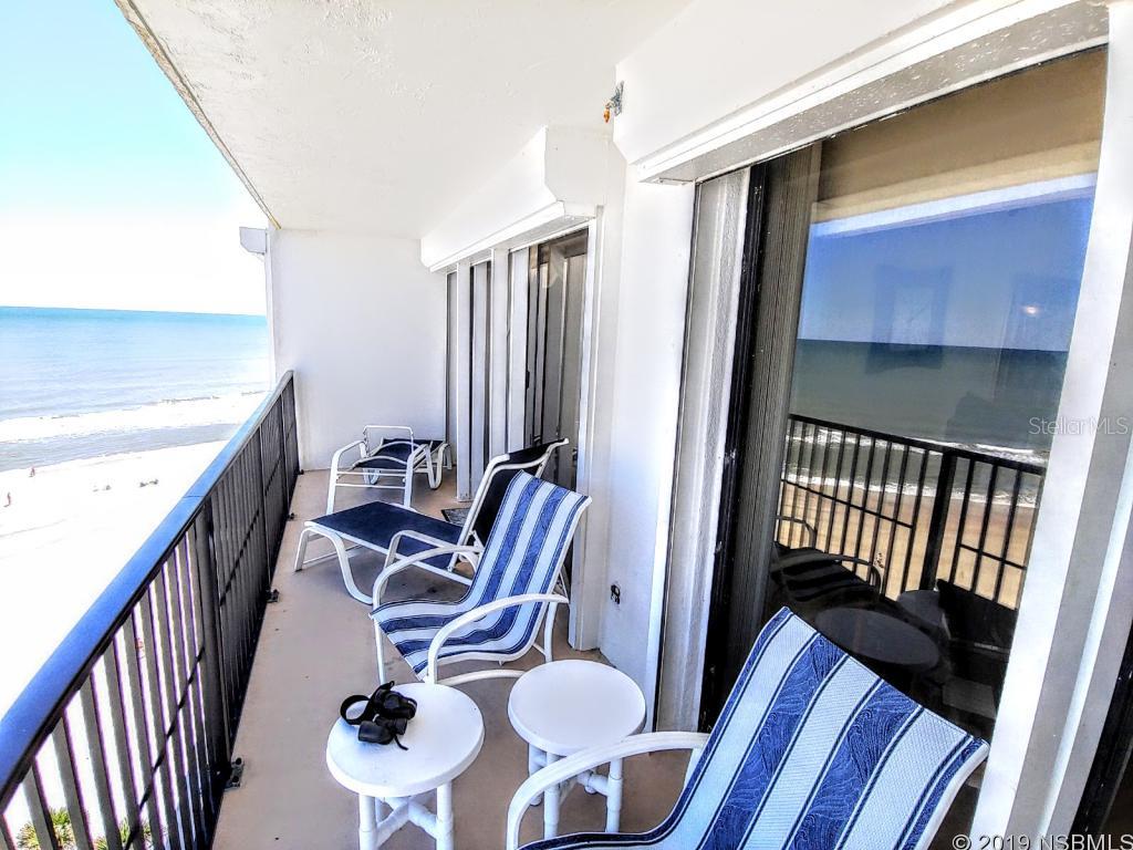 Ashley Condo - Residential