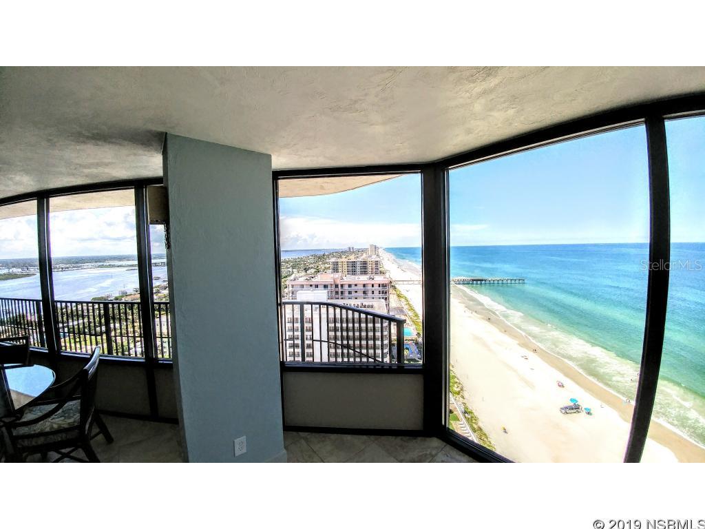 Ashley Condo - Residential