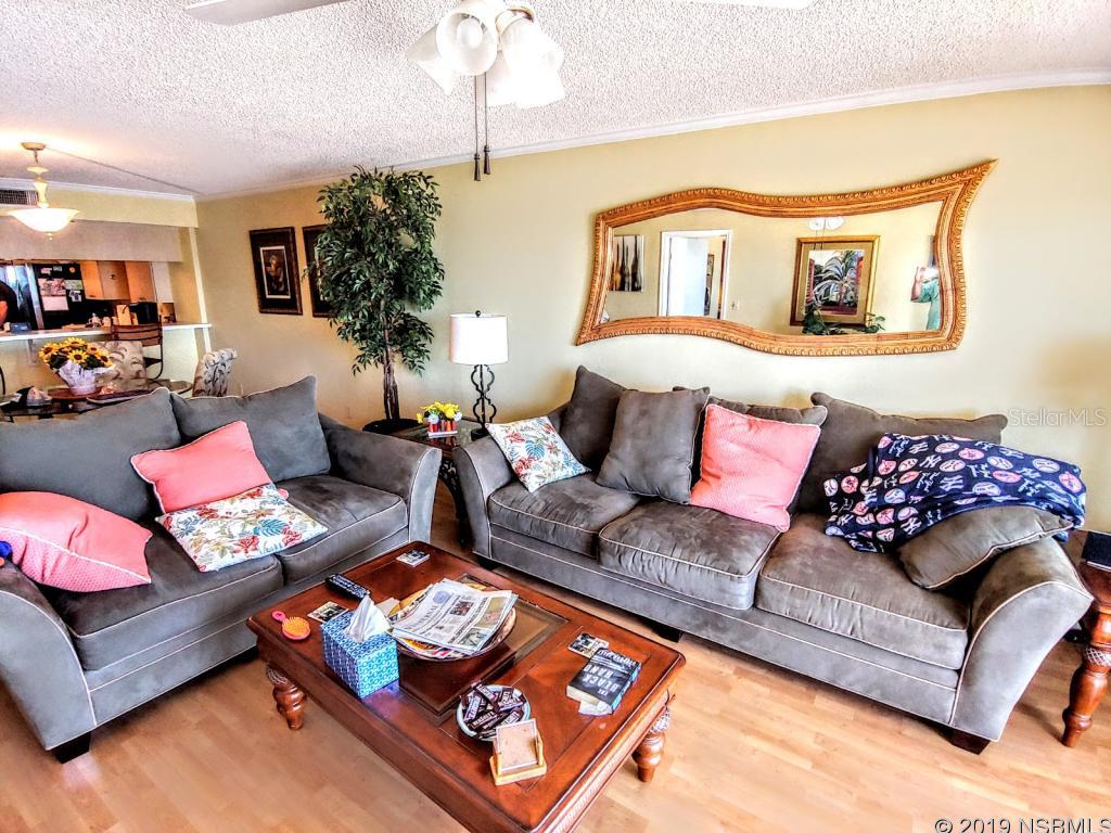 Ashley Condo - Residential