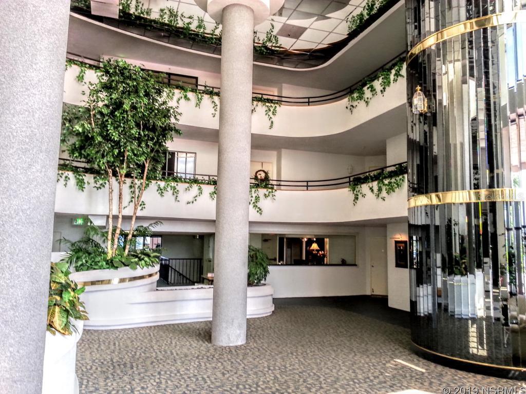 Ashley Condo - Residential