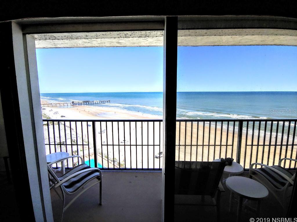 Ashley Condo - Residential