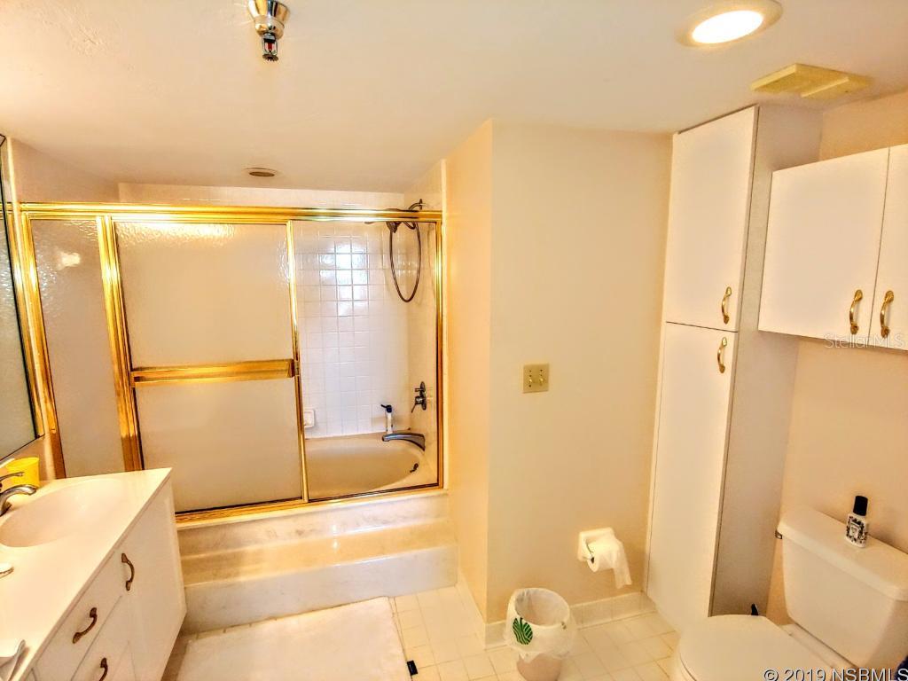 Ashley Condo - Residential