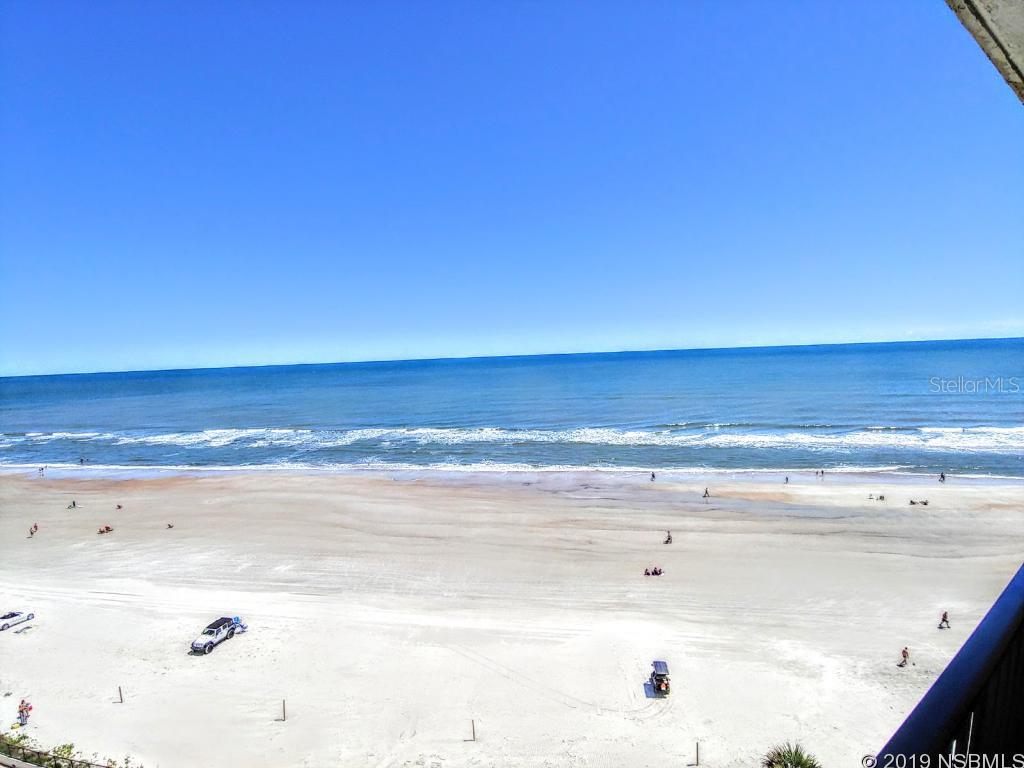 Ashley Condo - Residential