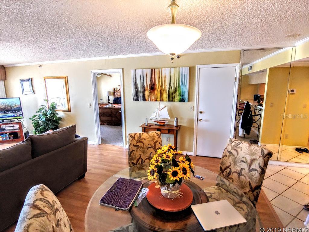 Ashley Condo - Residential