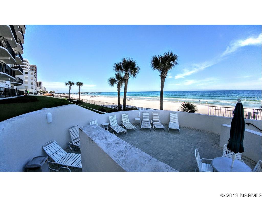 Ashley Condo - Residential