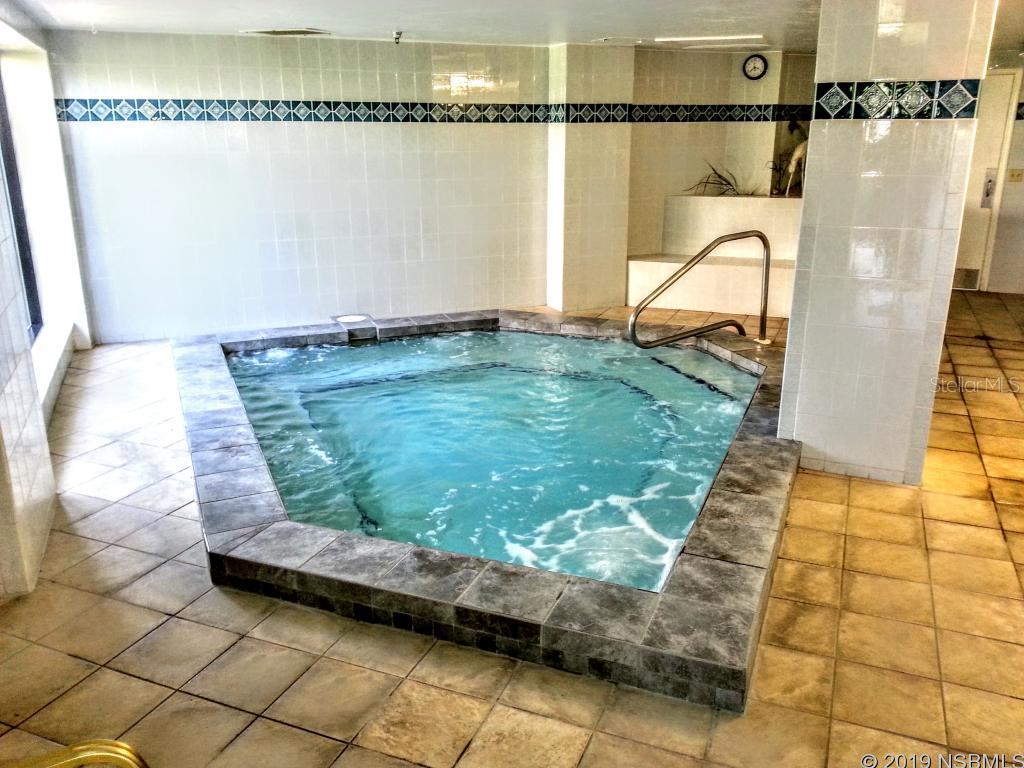 Ashley Condo - Residential