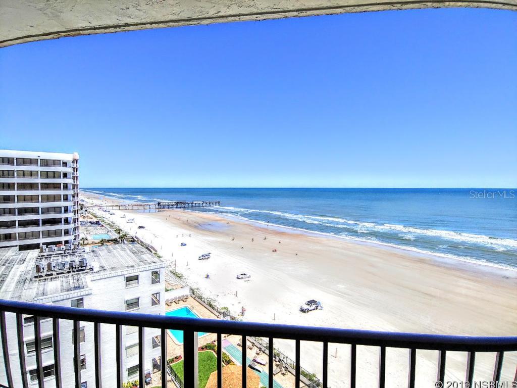 Ashley Condo - Residential