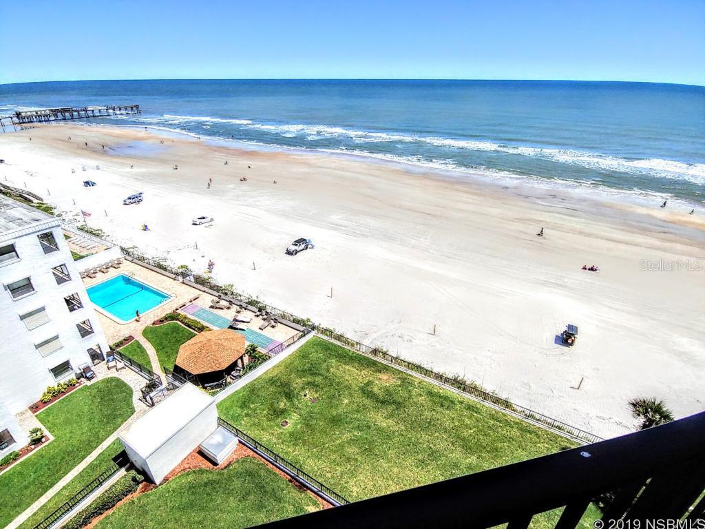 Ashley Condo - Residential