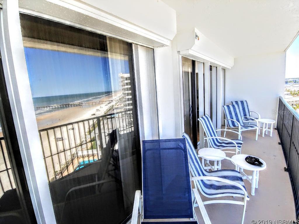 Ashley Condo - Residential