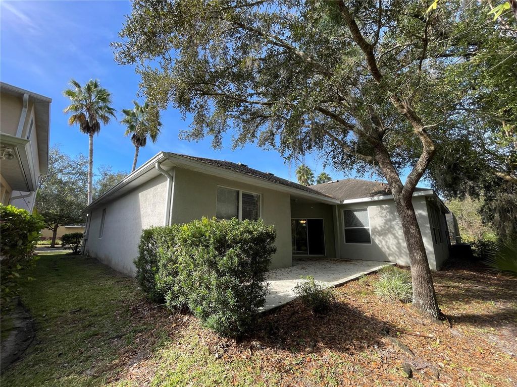 Photo of 16161 Colchester, Tampa, FL 33647 (MLS # O6367128)
