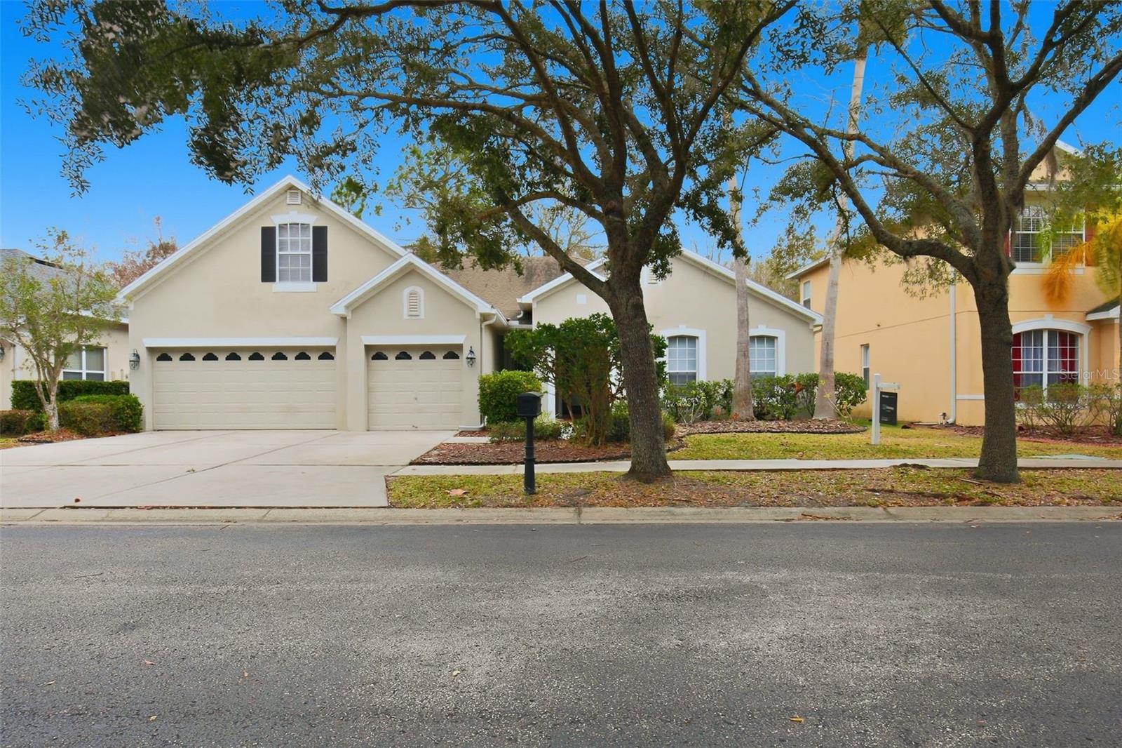 16161 COLCHESTER PALMS DRIVE