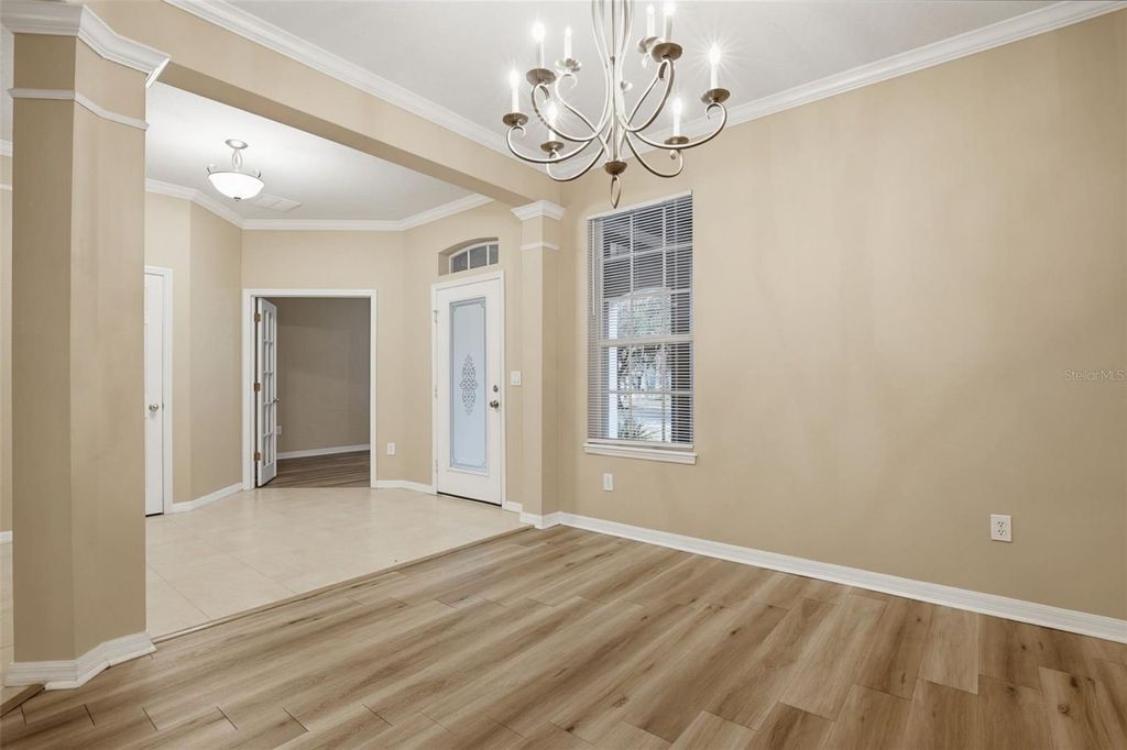 Photo of 16161 Colchester, Tampa, FL 33647 (MLS # O6367128)