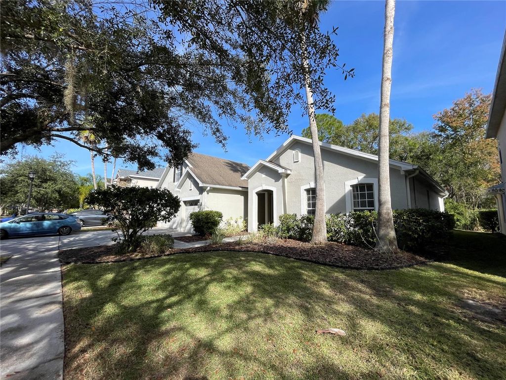 Photo of 16161 Colchester, Tampa, FL 33647 (MLS # O6367128)