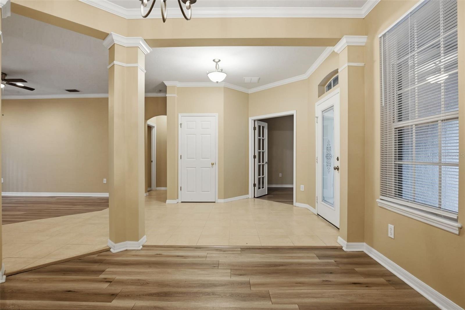 16161 COLCHESTER PALMS DRIVE