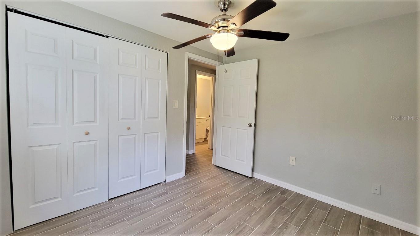 MANGO HILLS ADD 1 - Residential Lease