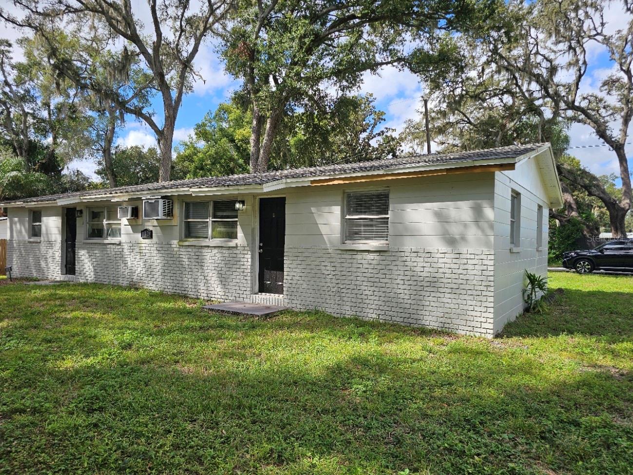 MANGO HILLS ADD 1 - Residential Lease