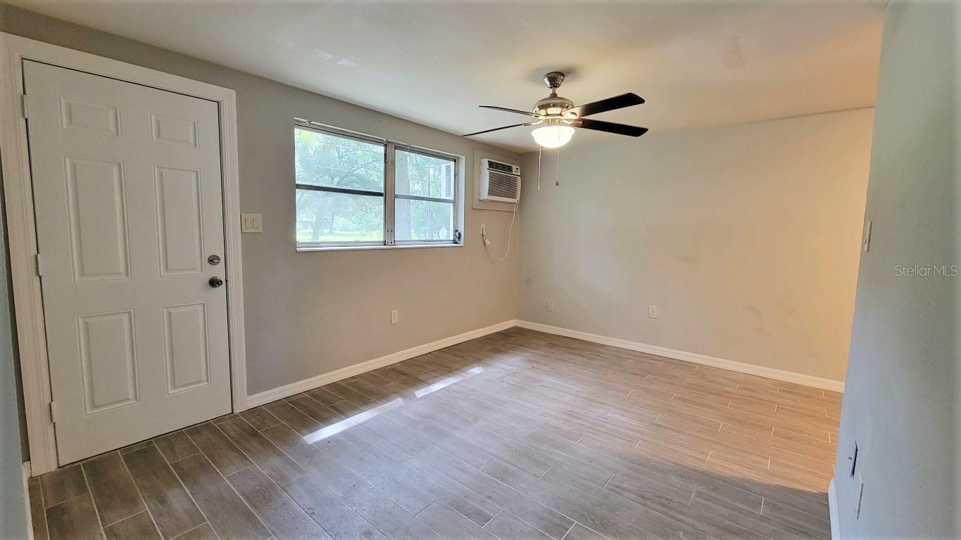 MANGO HILLS ADD 1 - Residential Lease