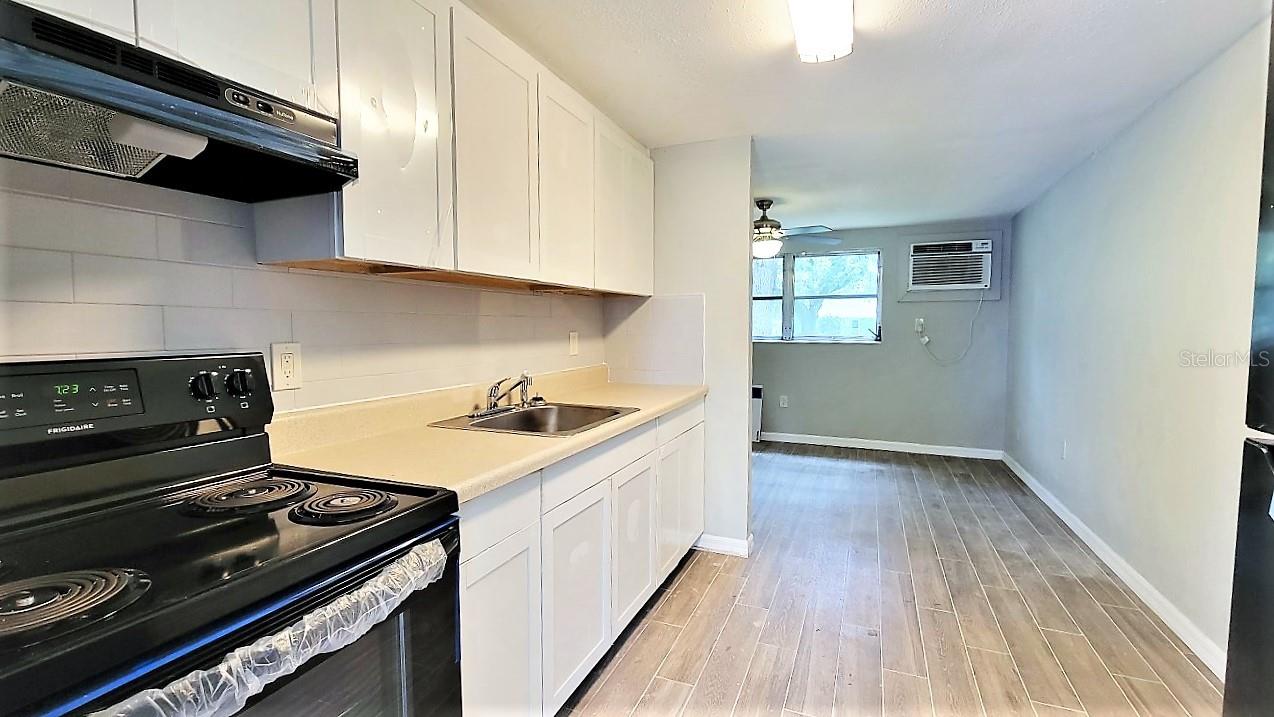 MANGO HILLS ADD 1 - Residential Lease