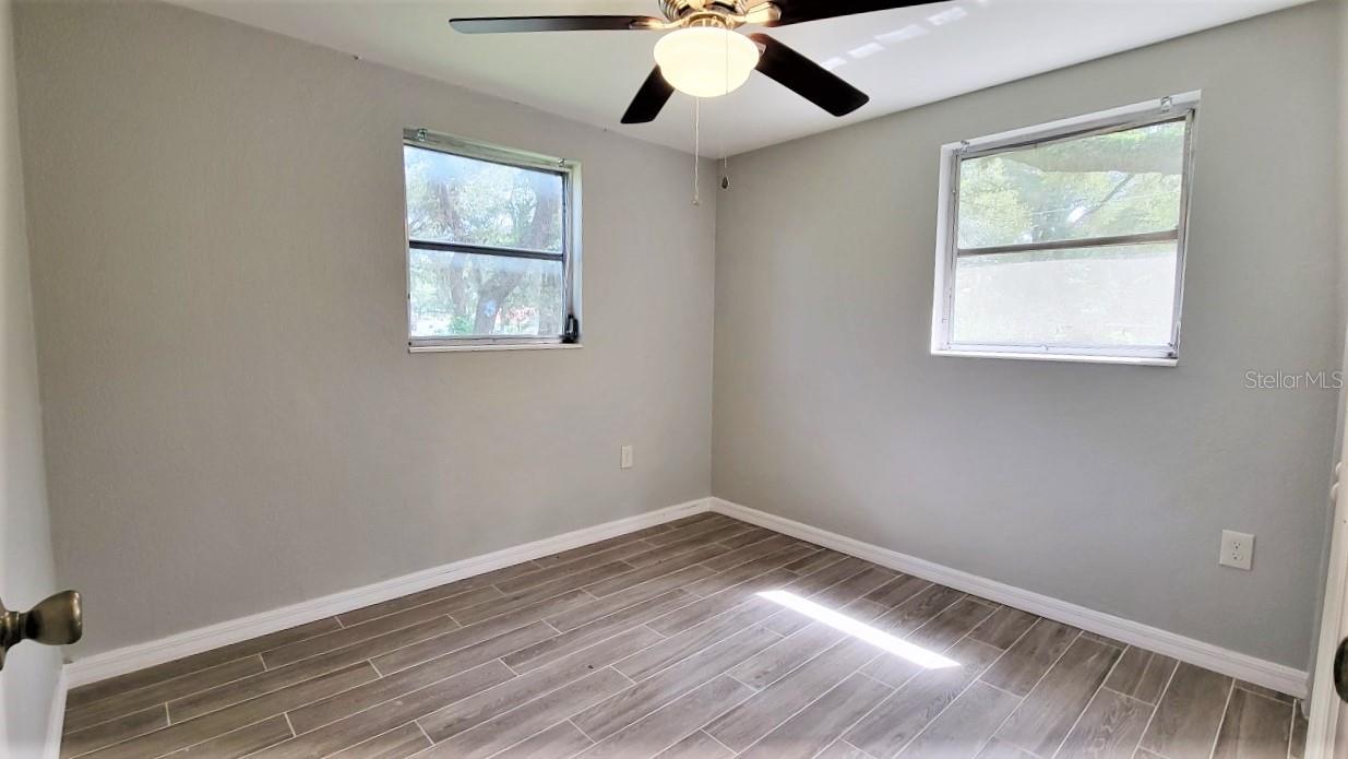 MANGO HILLS ADD 1 - Residential Lease