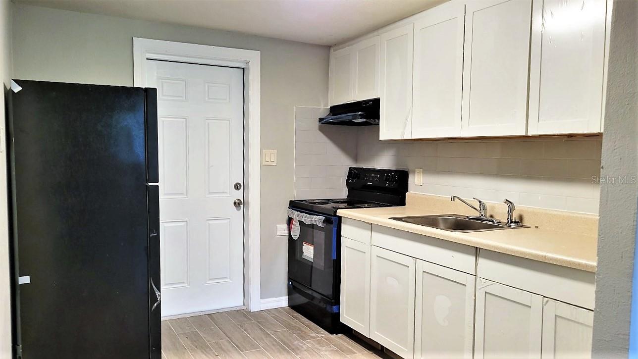 MANGO HILLS ADD 1 - Residential Lease