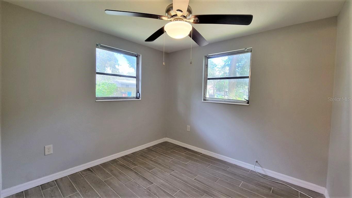 MANGO HILLS ADD 1 - Residential Lease