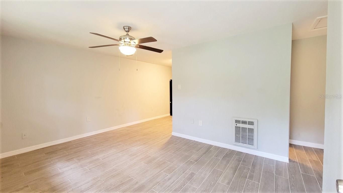 MANGO HILLS ADD 1 - Residential Lease