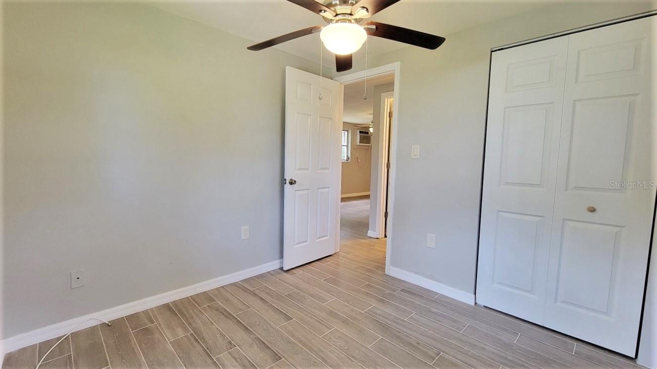 MANGO HILLS ADD 1 - Residential Lease