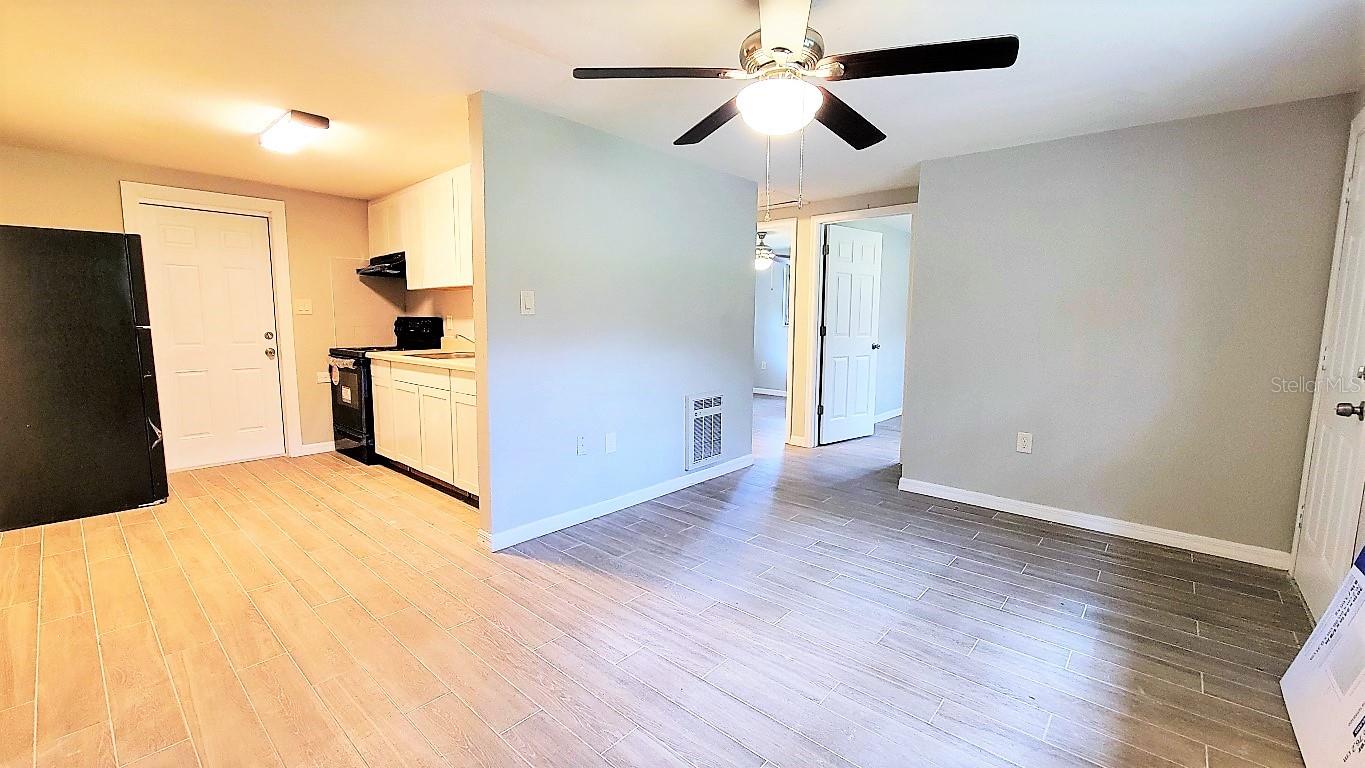 MANGO HILLS ADD 1 - Residential Lease