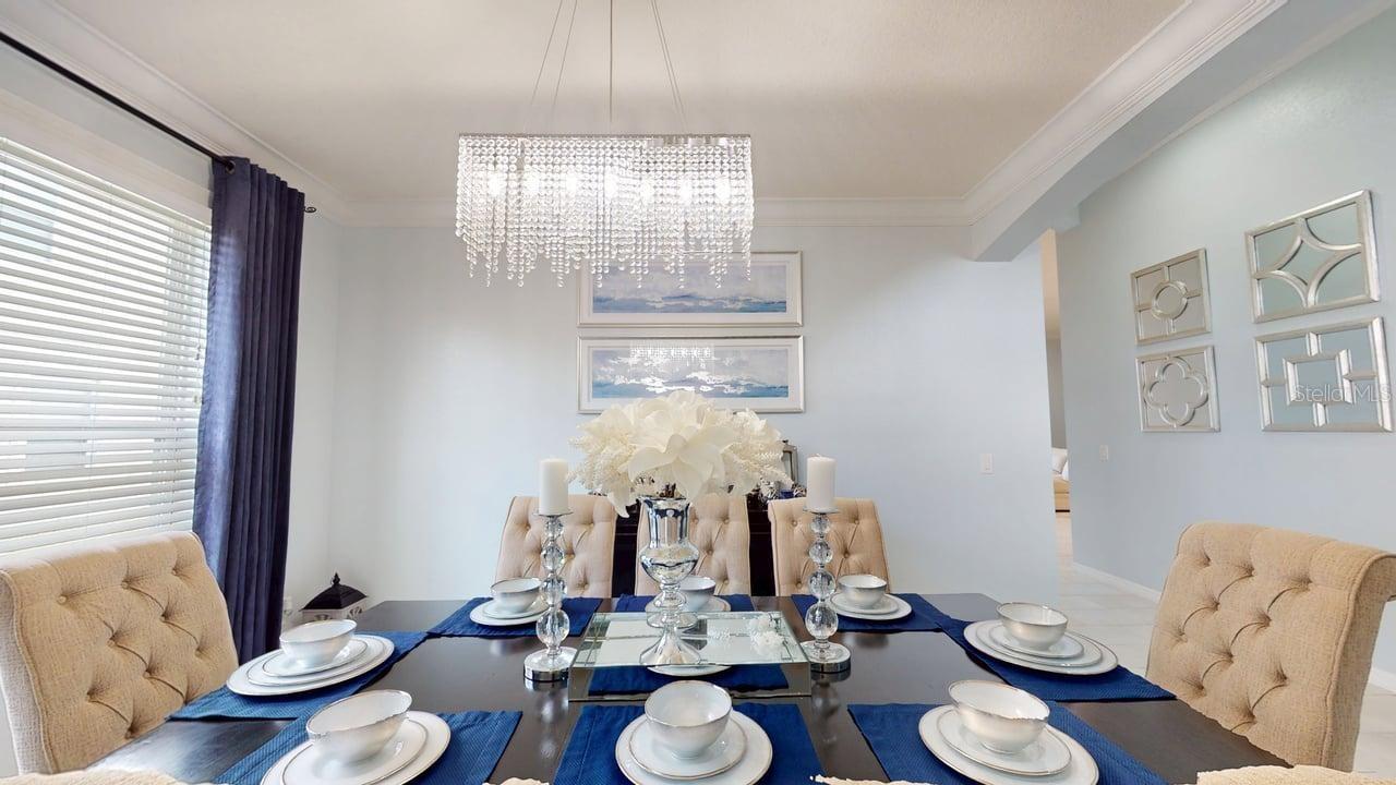 SAWGRASS PLANTATION - Residential