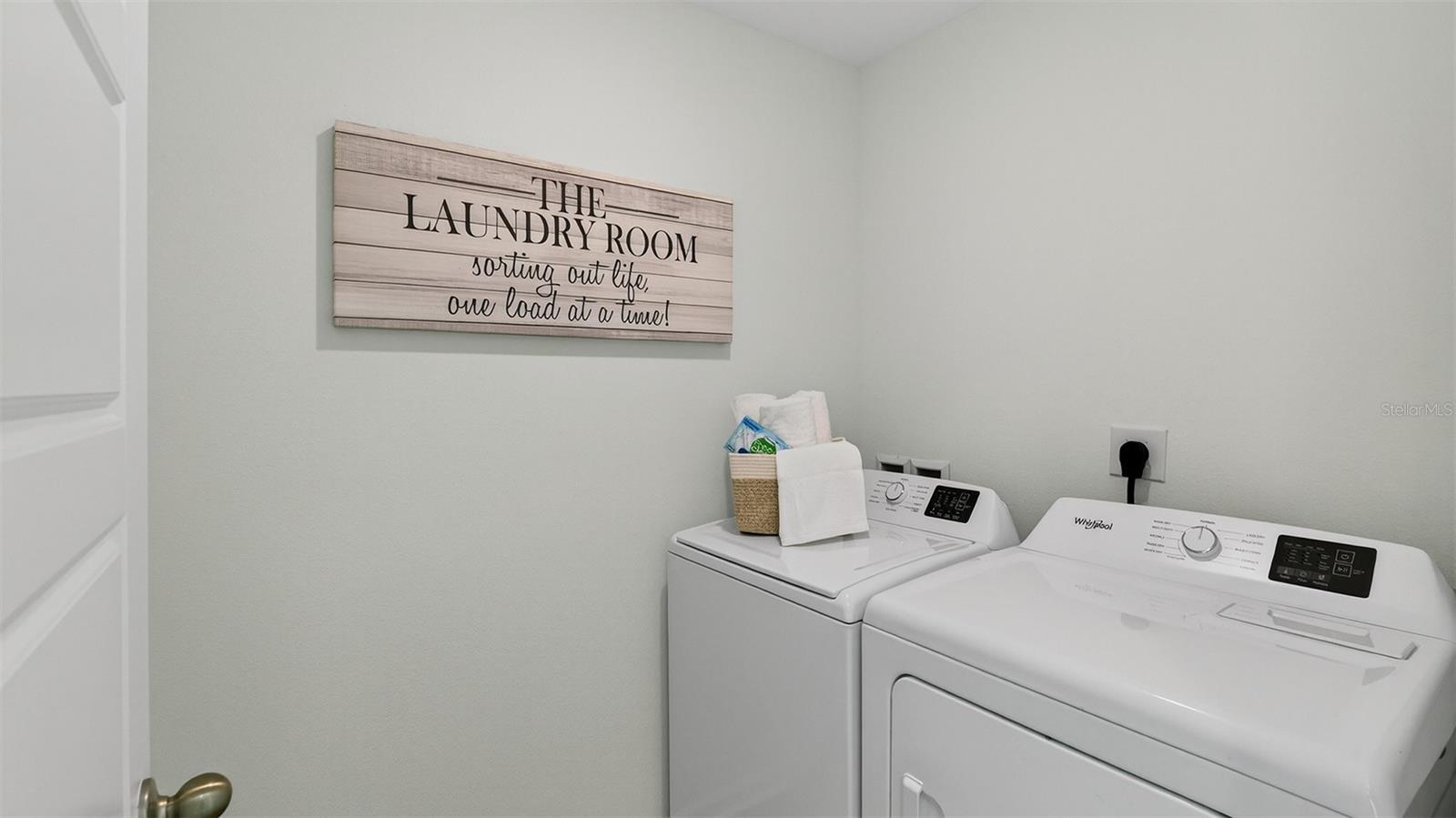 GRAND RESERVE AND GOLF CLUB - Residential