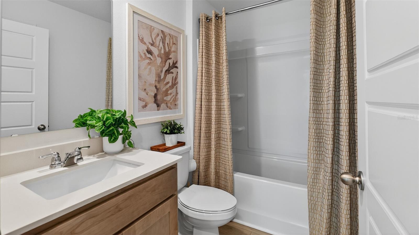 GRAND RESERVE AND GOLF CLUB - Residential