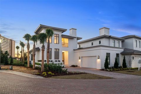 4169 GRANDE BRICK LOOP 20 ORLANDO FL 32837