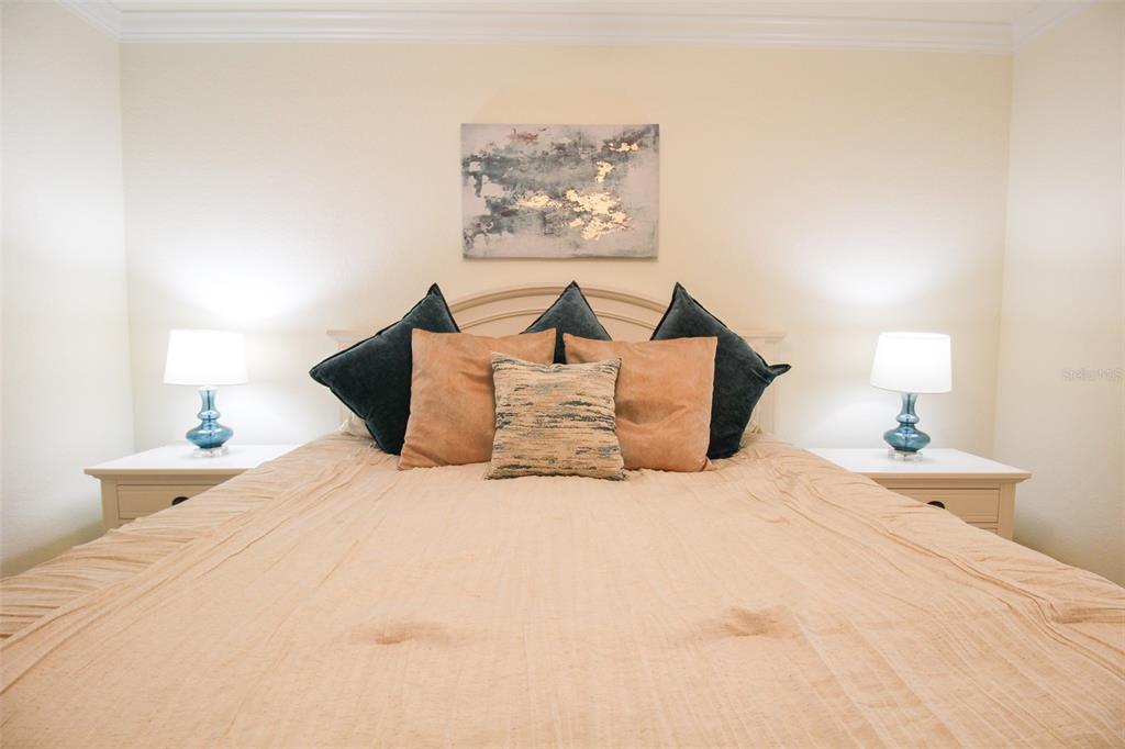 TERRACE II AT LAKEWOOD NATIONAL PH I - Residential Lease