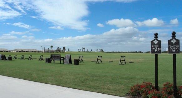 TERRACE II AT LAKEWOOD NATIONAL PH I - Residential Lease