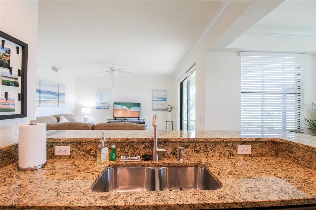 TERRACE II AT LAKEWOOD NATIONAL PH I - Residential Lease