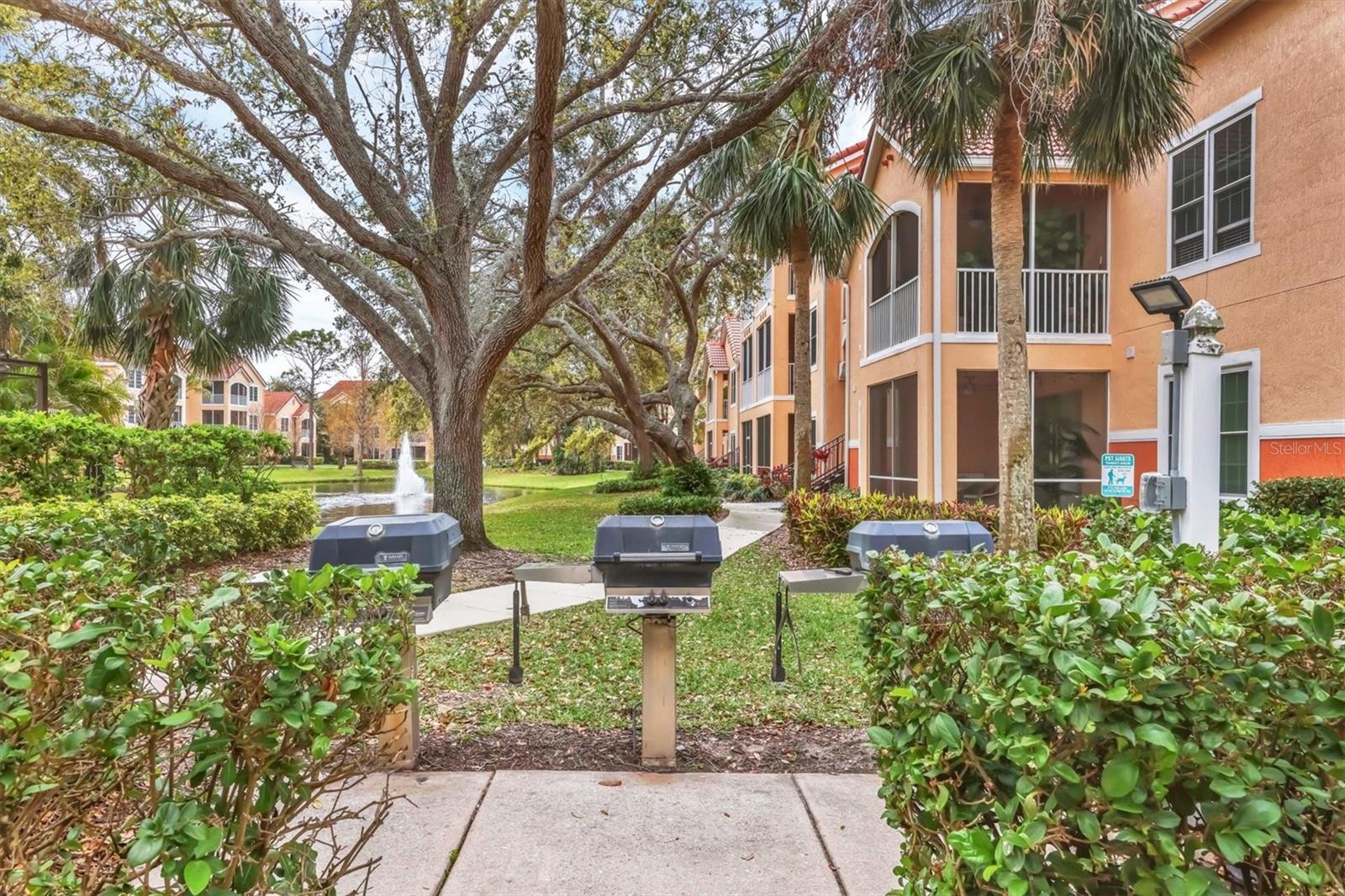 BELLA VILLINO - Residential