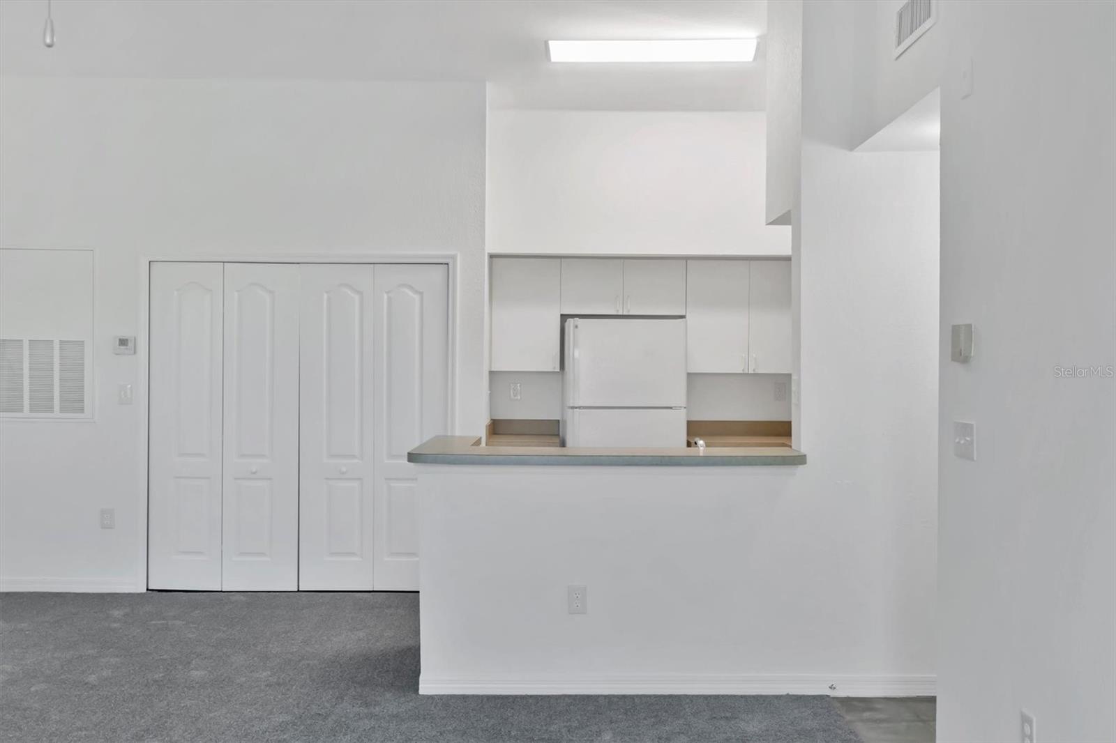 BELLA VILLINO - Residential