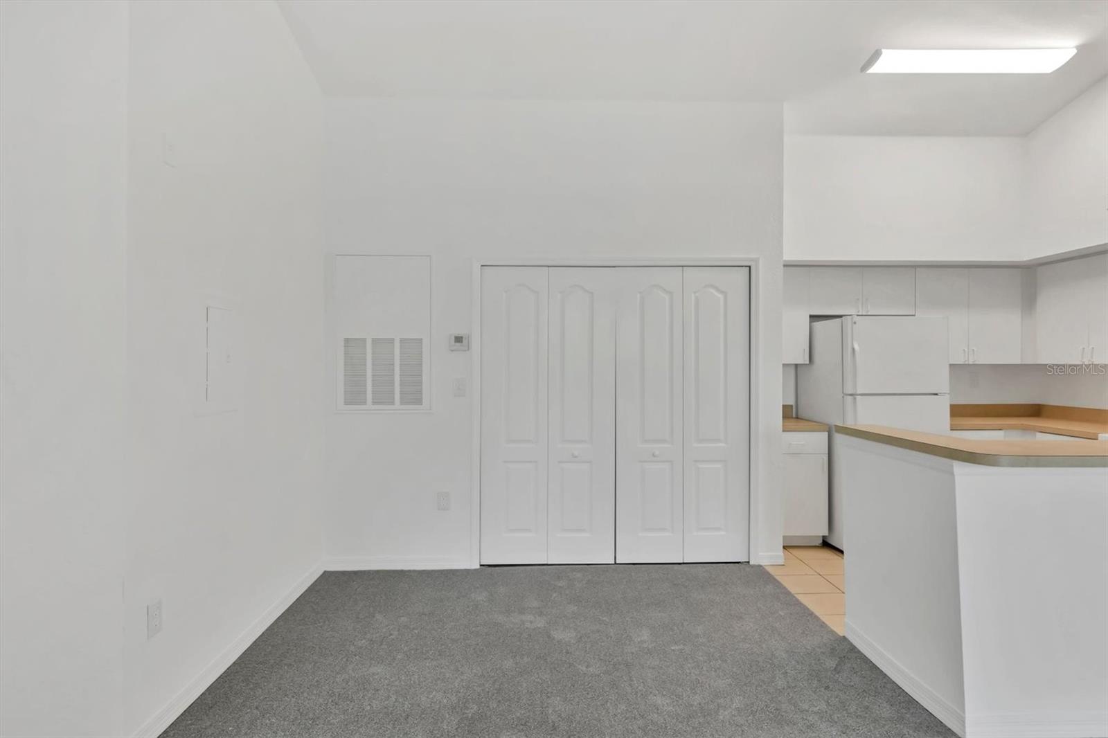 BELLA VILLINO - Residential