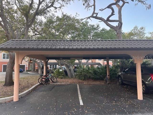 BELLA VILLINO - Residential