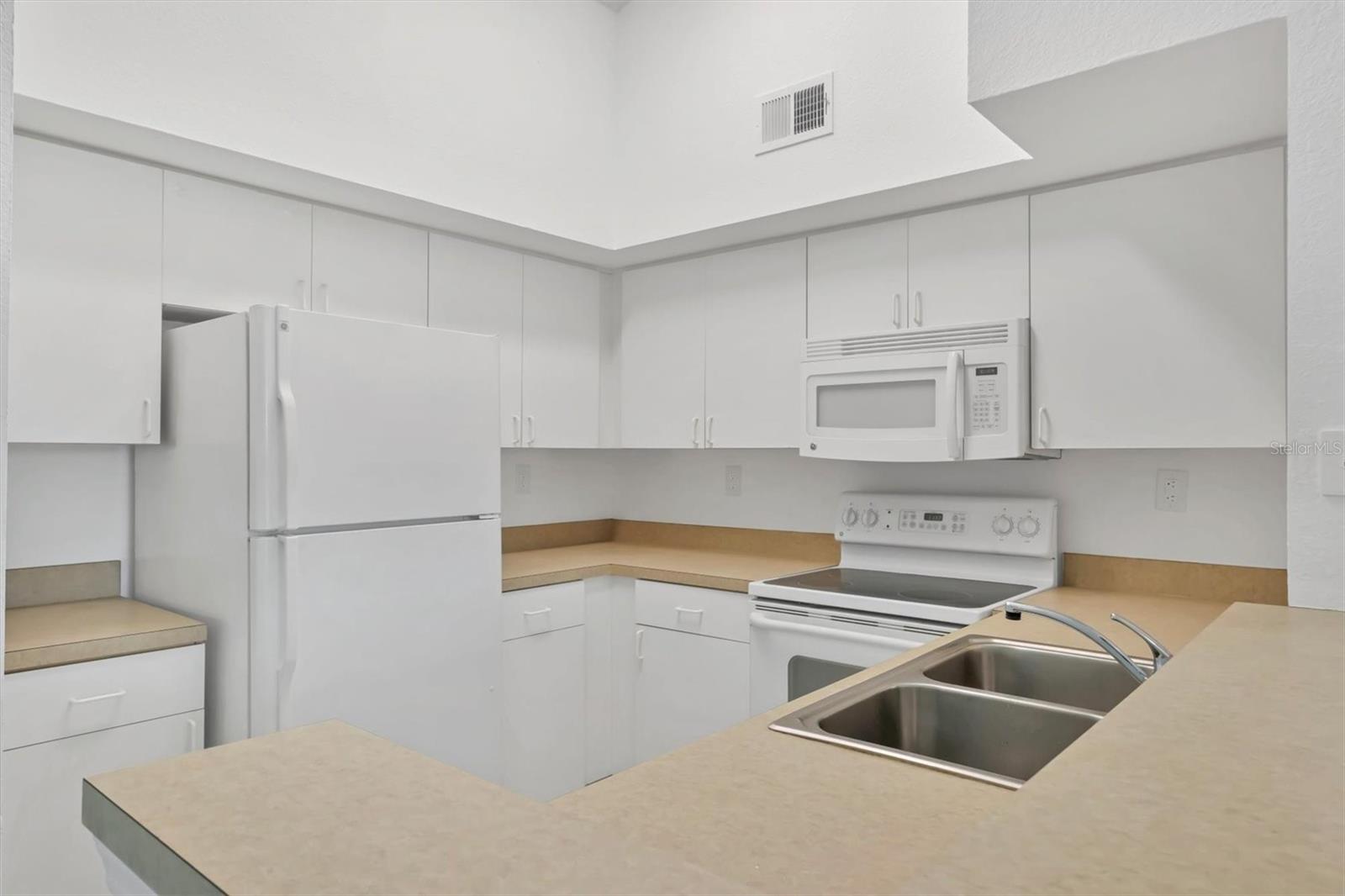 BELLA VILLINO - Residential