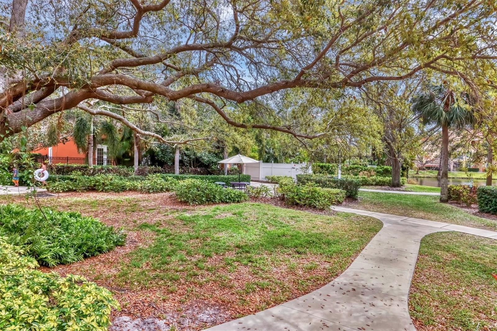 BELLA VILLINO - Residential