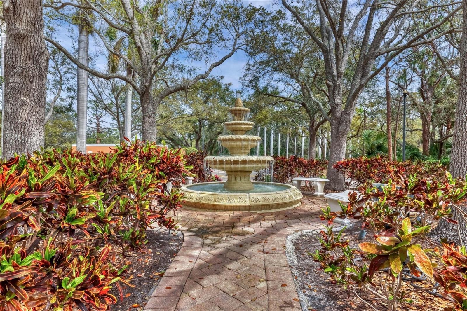 BELLA VILLINO - Residential