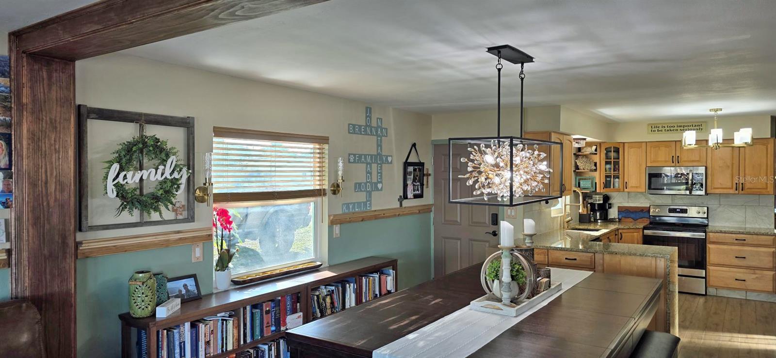 HUDSON BEACH ESTATES - Residential