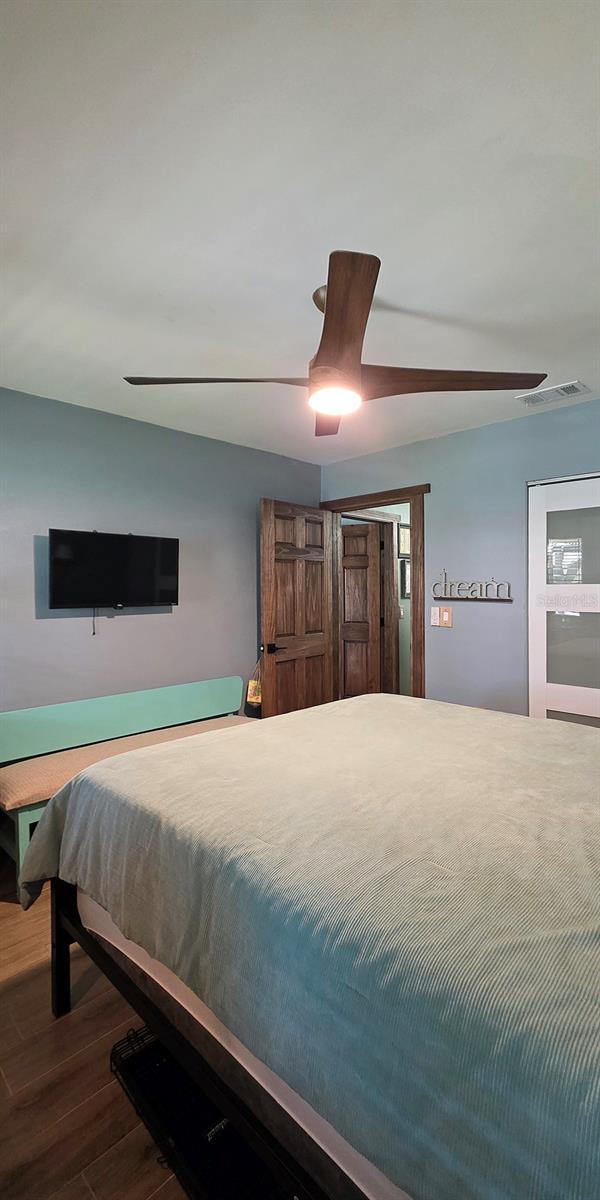 HUDSON BEACH ESTATES - Residential